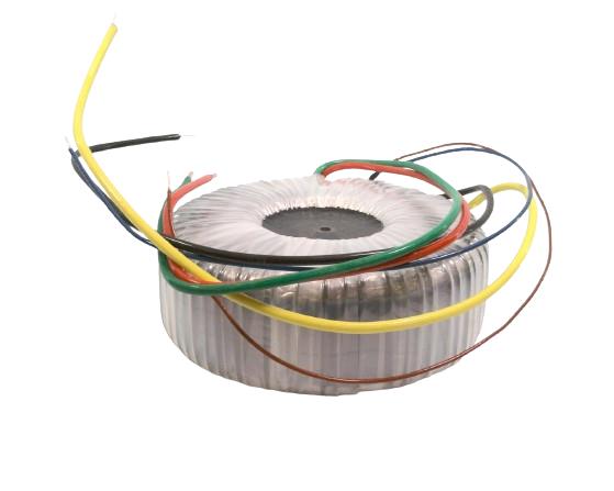 NORATEL 3-115-002525