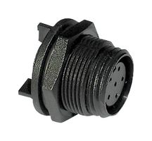 BULGIN COMPONENTS PX0413/03S