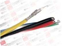 BELDEN 1855S6-000-1000