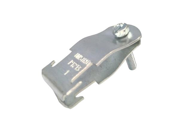 ATKORE INTERNATIONAL P1213AS EG