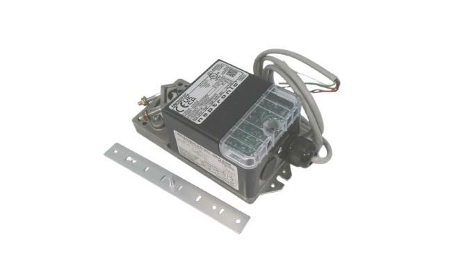 BBBM060FNC  by NEPTRONIC