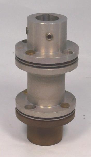 ASEA BROWN BOVERI 403969-6L