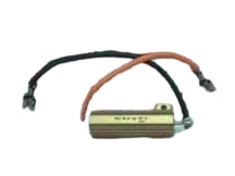 CLEVELAND MOTION CONTROL MO-03004