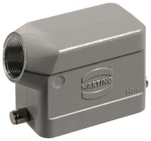 HARTING 9300101541