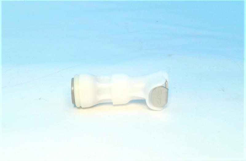 DOVER CORPORATION PLCD140-06