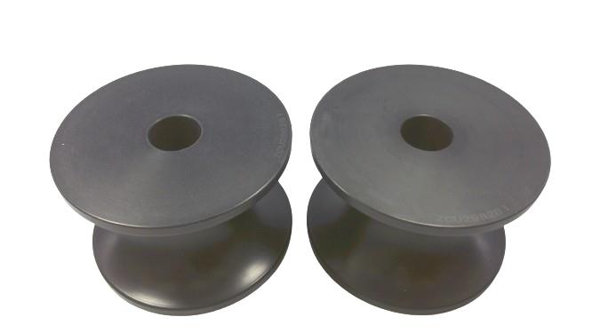 CU298281 by SPERRY INSTRUMENTS