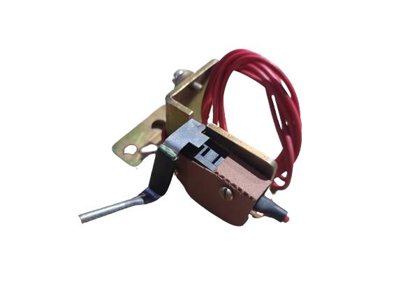 MIAMI BREAKER 5050.0006.01