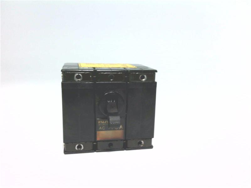 FUJI ELECTRIC CP33E/10N