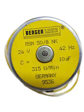 RSM-50/8-FG by SCHNEIDER ELECTRIC