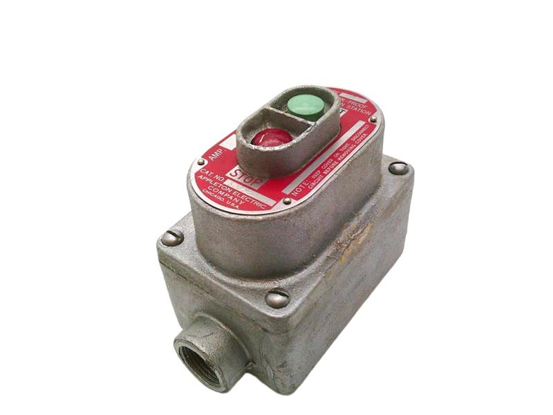 EMERSON EFSC-50052