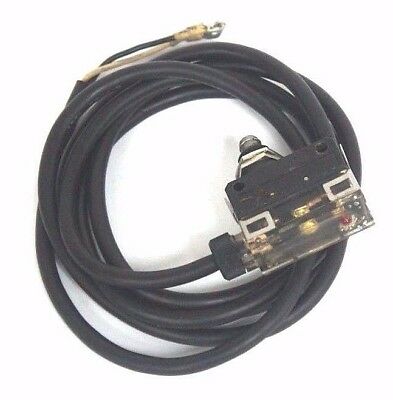 HONEYWELL SL1-HFYC2-A02