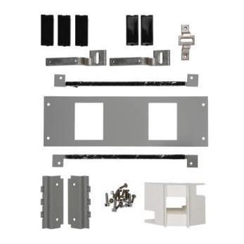 EATON CORPORATION KPRL3AFD3S