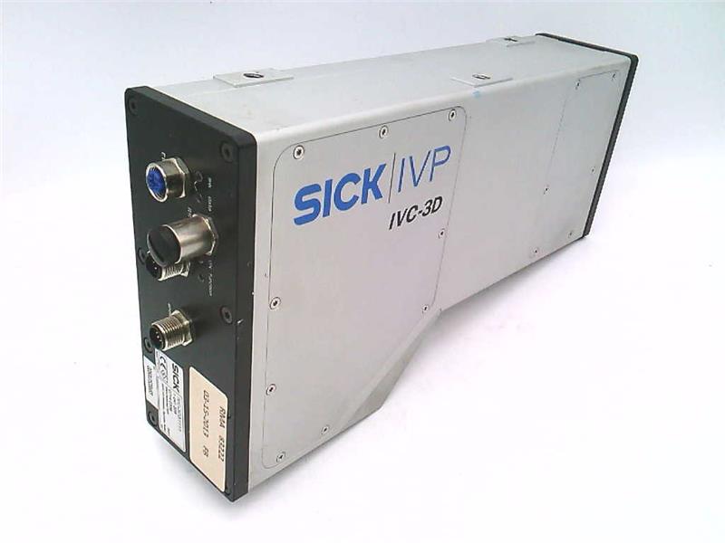 SICK IVC-3D31111