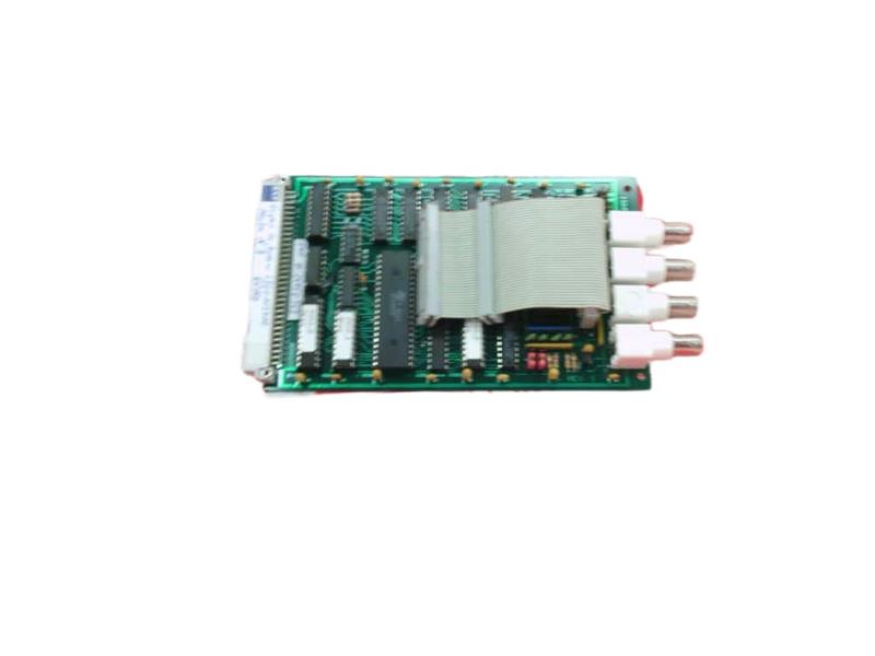 EKF ELEKTRONIK 68XXX-10924