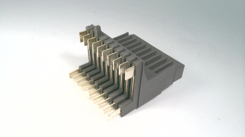 ASEA BROWN BOVERI 1SDA062164R1