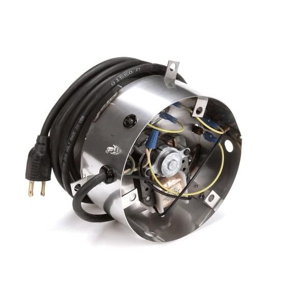 DELFIELD MANUFACTURING 000-BHM-0031-S