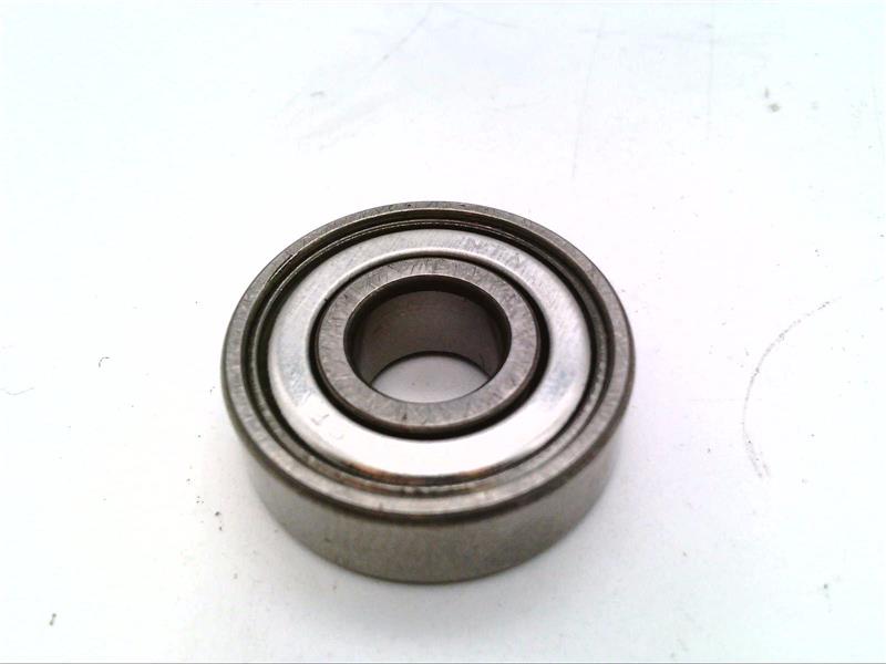 NTN BEARING 608ZZC3/5C