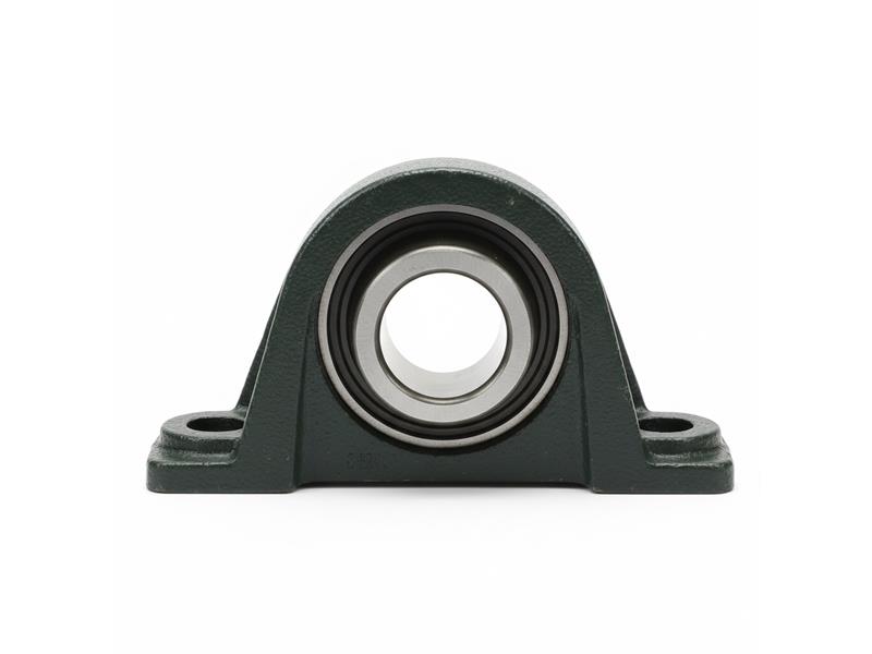 ASEA BROWN BOVERI P2B-SCM-214