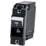 SENSATA TECHNOLOGIES IEGH111-1REC4-61-2.50-01-V