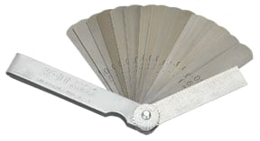 APEX TOOLS 162