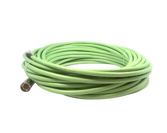 NIDEC CORP SIBABA0250