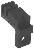 AMPHENOL TA 0002 016 0001