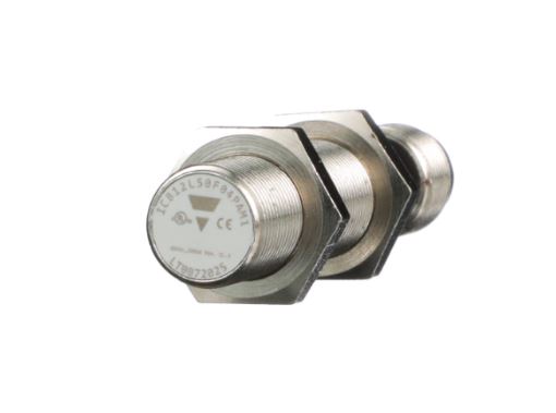 CARLO GAVAZZI ICB12L50F04PAM1