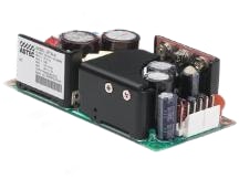 LPT51-M by ADVANCED ENERGY