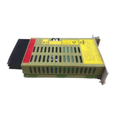 TSR 735-5/15F by HALTEC