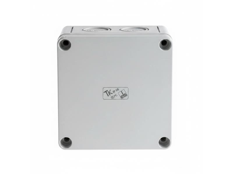 ALTECH CORP 334-904-01