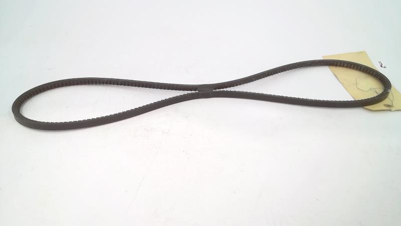 CONTINENTAL AG 3VX500