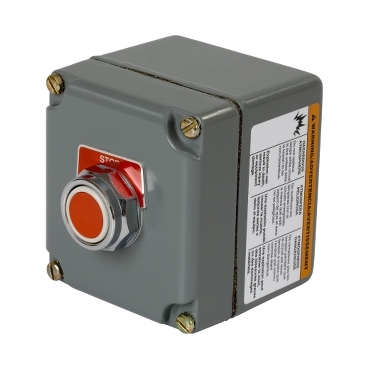 SCHNEIDER ELECTRIC 9001-KYK13