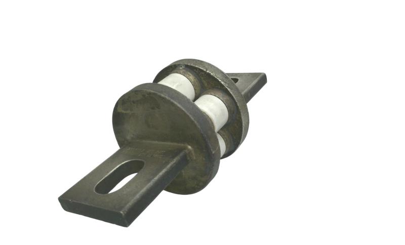 EATON CORPORATION FWH-1000
