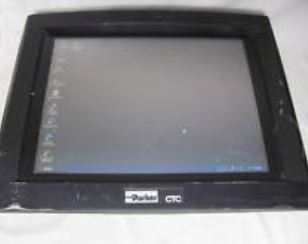 PARKER HPX15T-XAAC-4