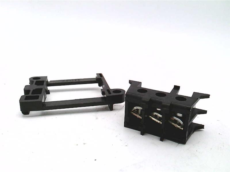 9999-MTK1 by SCHNEIDER ELECTRIC