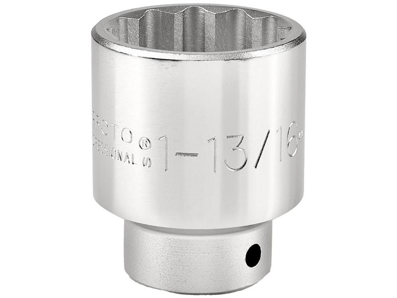 STANLEY BLACK & DECKER J5558