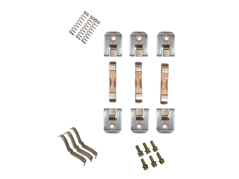 BRAH ELECTRIC BZL185