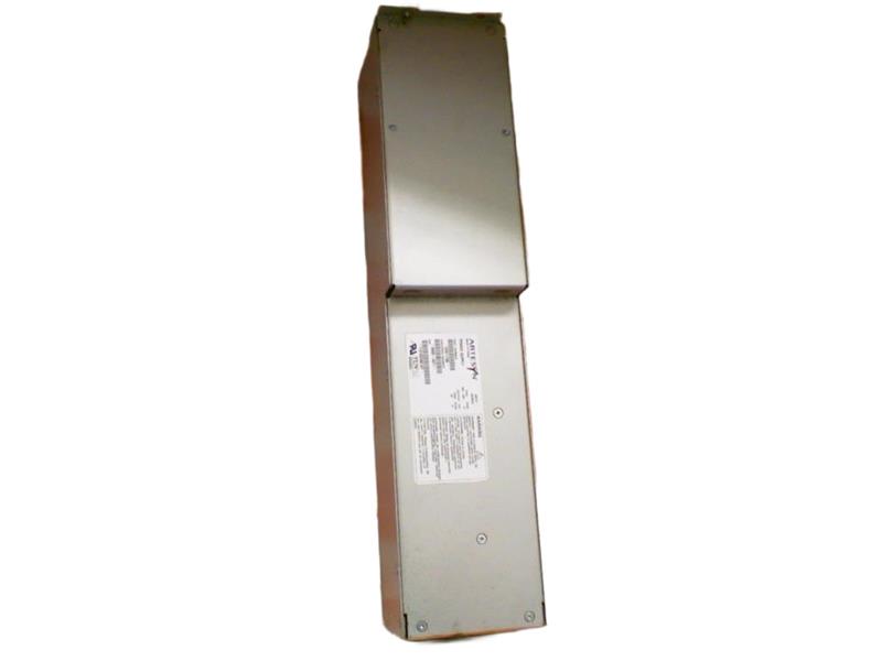 22911700 by ADVANCED ENERGY