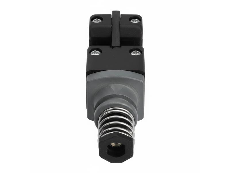 TE CONNECTIVITY 2168400-1