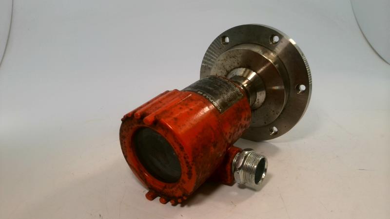 VEGA PS69BM.IXCSDAHXANFXX