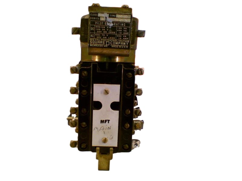 7008-D082-QA30 by SCHNEIDER ELECTRIC