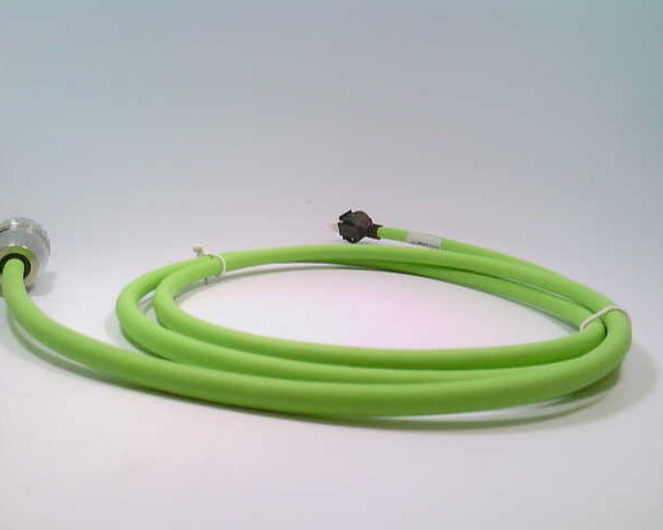 SCHNEIDER ELECTRIC VW3M8102R15