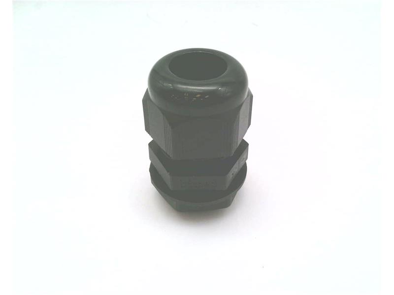 NSI INDUSTRIES RD21NR-BKN