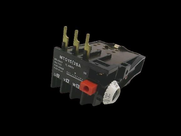 GEC INDUSTRIAL MTO15/28A-2.2A