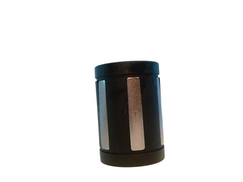 R067002500 by BOSCH
