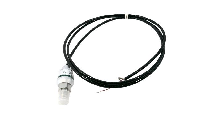 NAGANO KEIKI KH15-8L3