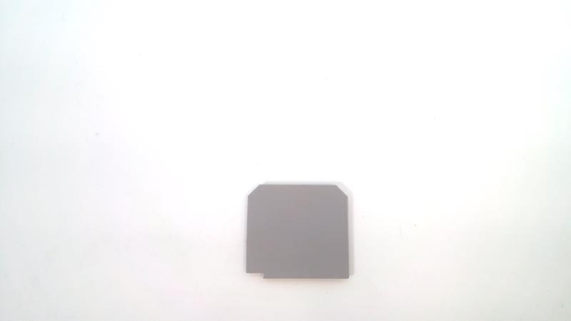 AUTOMATION DIRECT KN-ST1GRY-EACH