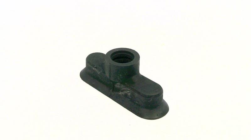 ANVER CORP OC15-45-NBR