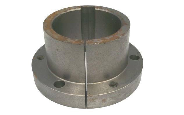 ASEA BROWN BOVERI 120440