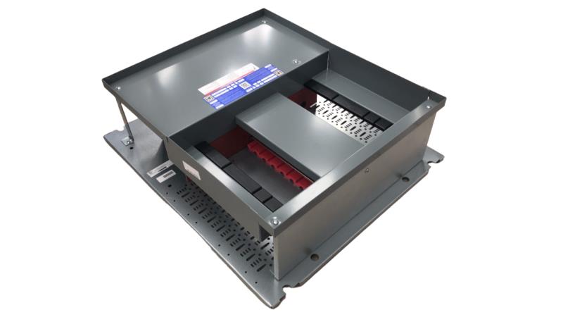 SCHNEIDER ELECTRIC HCJ14484CU